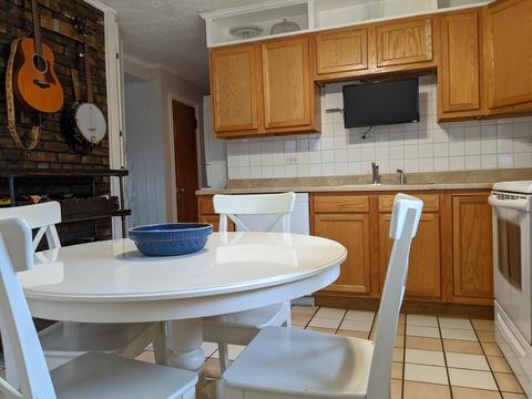 4412 Joliet Ave, Lyons, IL 60534 photo 6