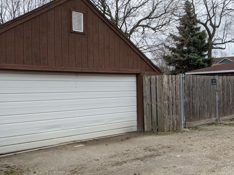 4412 Joliet Ave, Lyons, IL 60534 photo 25