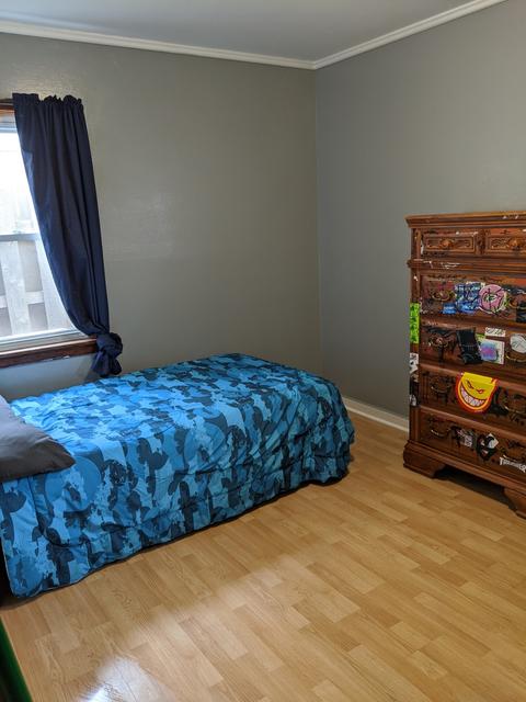 4412 Joliet Ave, Lyons, IL 60534 photo 19