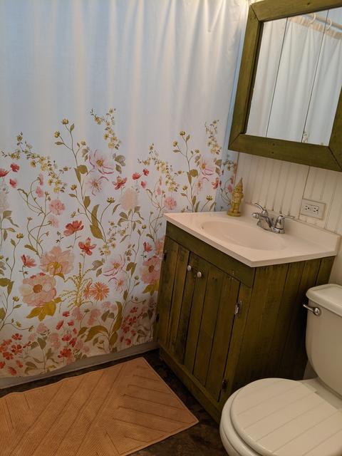 4412 Joliet Ave, Lyons, IL 60534 photo 21
