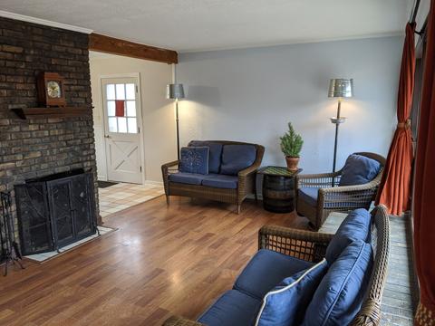 4412 Joliet Ave, Lyons, IL 60534 photo 9