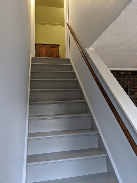 4412 Joliet Ave, Lyons, IL 60534 photo 12