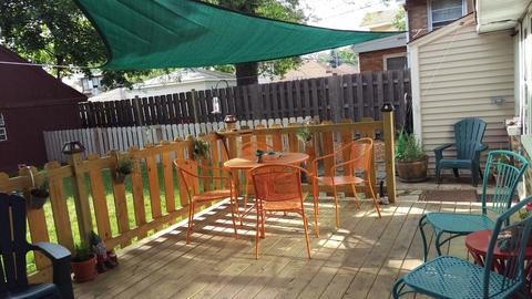 4412 Joliet Ave, Lyons, IL 60534 photo 22