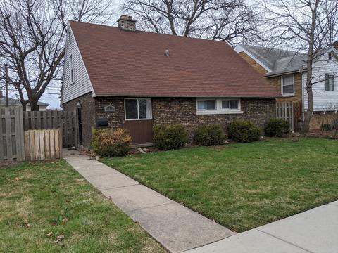 4412 Joliet Ave, Lyons, IL 60534 photo 2