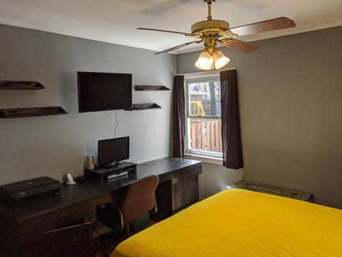 4412 Joliet Ave, Lyons, IL 60534 photo 13