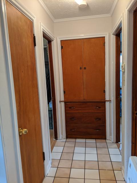 4412 Joliet Ave, Lyons, IL 60534 photo 8