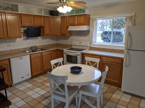 4412 Joliet Ave, Lyons, IL 60534 photo 5