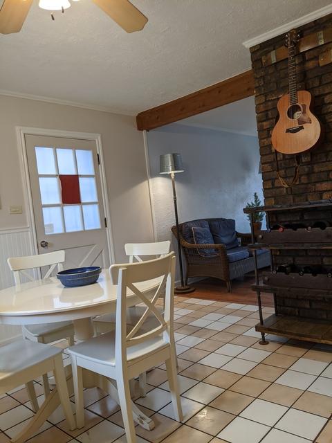 4412 Joliet Ave, Lyons, IL 60534 photo 7