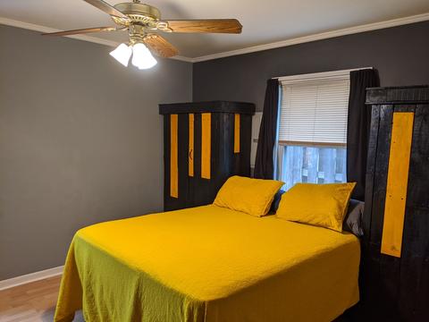 4412 Joliet Ave, Lyons, IL 60534 photo 14