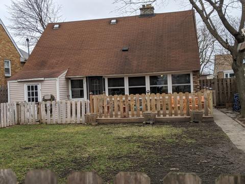4412 Joliet Ave, Lyons, IL 60534 photo 23