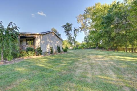 181 Western Ave, Hume, IL 61932 photo 24