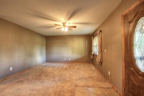 181 Western Ave, Hume, IL 61932 photo 7