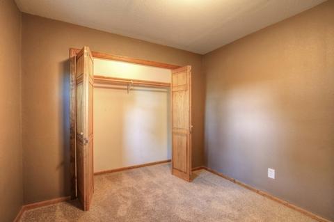 181 Western Ave, Hume, IL 61932 photo 12