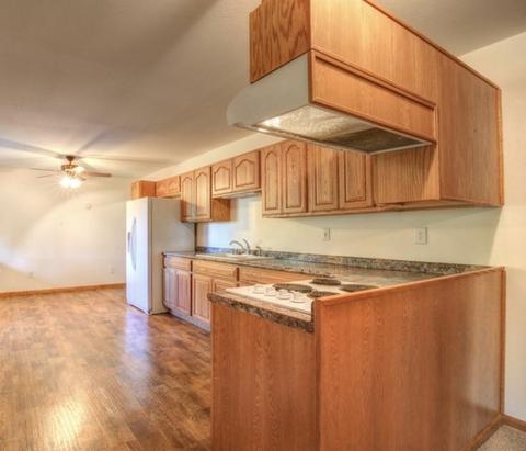 181 Western Ave, Hume, IL 61932 photo 8