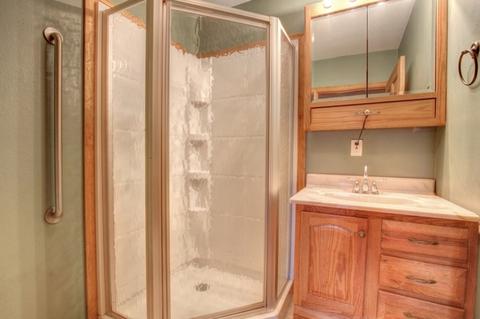 181 Western Ave, Hume, IL 61932 photo 16