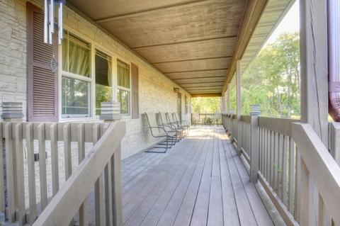 181 Western Ave, Hume, IL 61932 photo 3