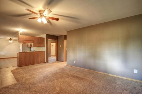 181 Western Ave, Hume, IL 61932 photo 5