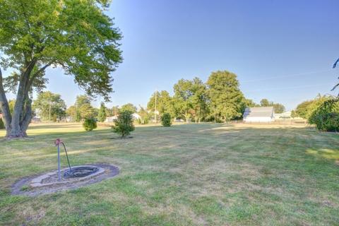 181 Western Ave, Hume, IL 61932 photo 27