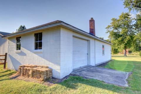 181 Western Ave, Hume, IL 61932 photo 22