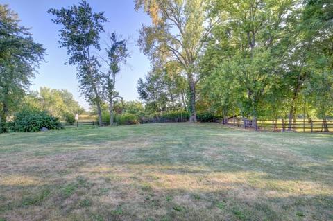 181 Western Ave, Hume, IL 61932 photo 30