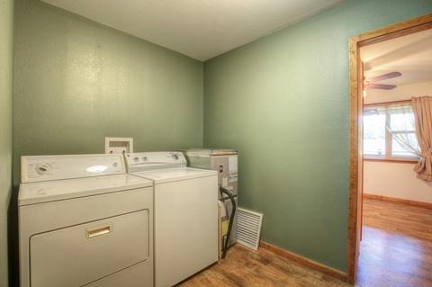 181 Western Ave, Hume, IL 61932 photo 17