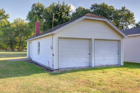 181 Western Ave, Hume, IL 61932 photo 21