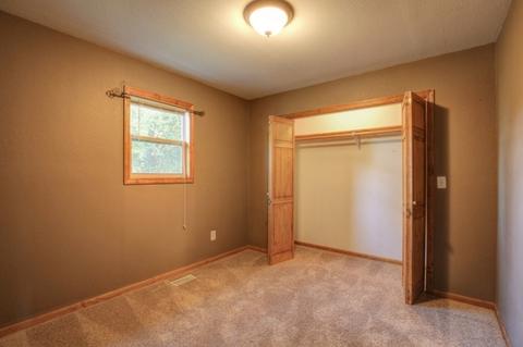 181 Western Ave, Hume, IL 61932 photo 13