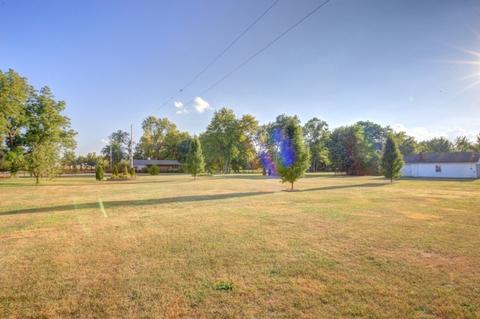 181 Western Ave, Hume, IL 61932 photo 20