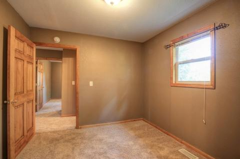 181 Western Ave, Hume, IL 61932 photo 15