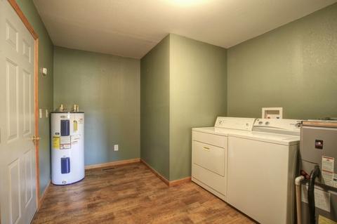 181 Western Ave, Hume, IL 61932 photo 18
