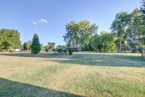 181 Western Ave, Hume, IL 61932 photo 26