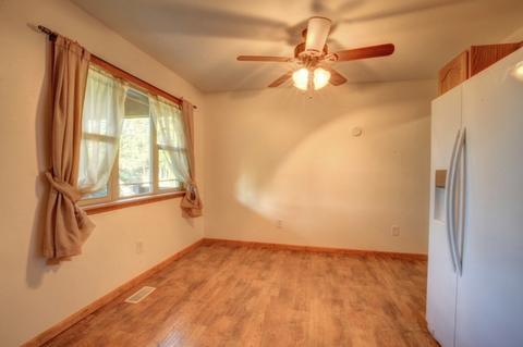 181 Western Ave, Hume, IL 61932 photo 10