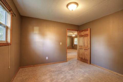 181 Western Ave, Hume, IL 61932 photo 11