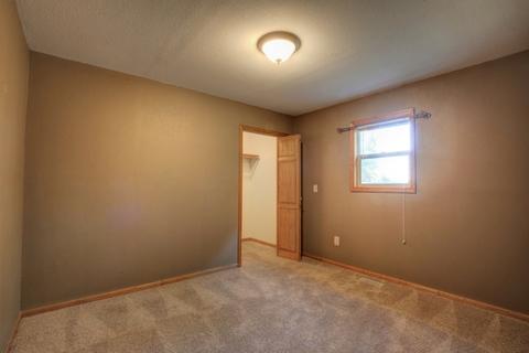181 Western Ave, Hume, IL 61932 photo 14