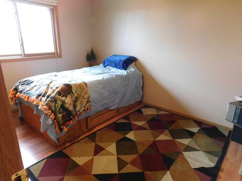 390 W Erickson Gate Dr, Lee, IL 60530 photo 11