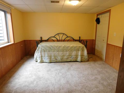 390 W Erickson Gate Dr, Lee, IL 60530 photo 14