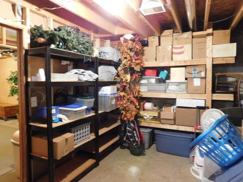 390 W Erickson Gate Dr, Lee, IL 60530 photo 18