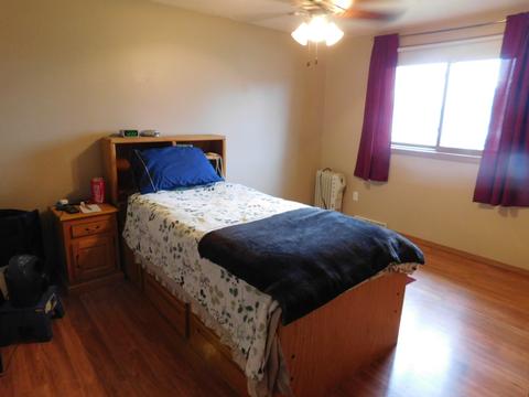 390 W Erickson Gate Dr, Lee, IL 60530 photo 13