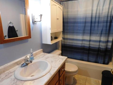 390 W Erickson Gate Dr, Lee, IL 60530 photo 12