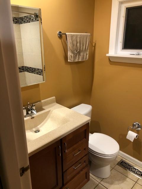 6912 Olympic Dr, Bridgeview, IL 60455 photo 15