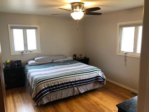 6912 Olympic Dr, Bridgeview, IL 60455 photo 9