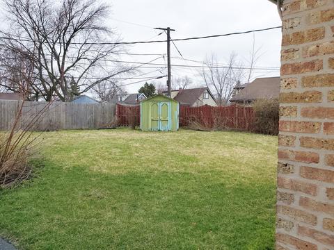 6912 Olympic Dr, Bridgeview, IL 60455 photo 21