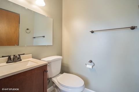 1485 Rosedale Ln, Hoffman Estates, IL 60169 photo 18