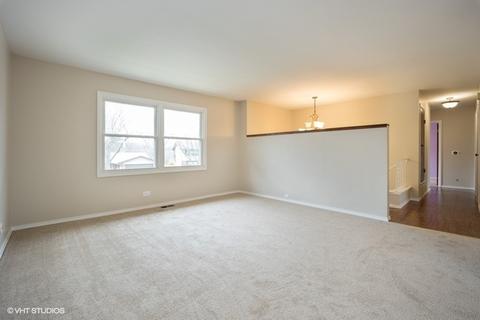 1485 Rosedale Ln, Hoffman Estates, IL 60169 photo 5