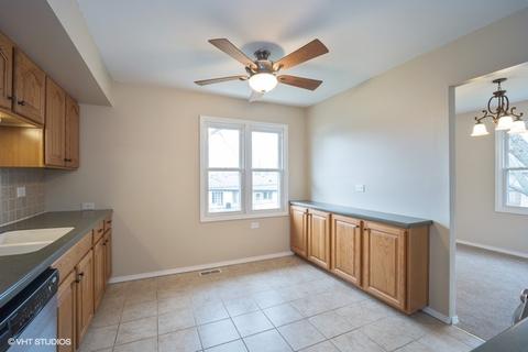 1485 Rosedale Ln, Hoffman Estates, IL 60169 photo 8