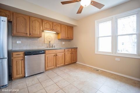 1485 Rosedale Ln, Hoffman Estates, IL 60169 photo 9