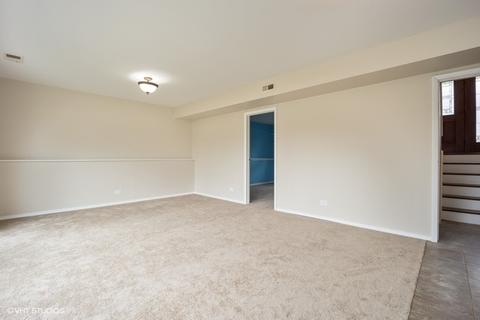 1485 Rosedale Ln, Hoffman Estates, IL 60169 photo 16