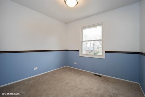 1485 Rosedale Ln, Hoffman Estates, IL 60169 photo 13