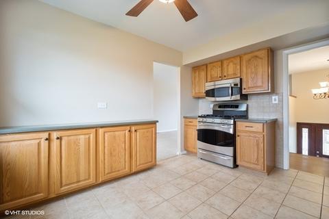 1485 Rosedale Ln, Hoffman Estates, IL 60169 photo 7