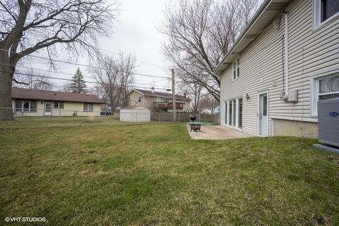 1485 Rosedale Ln, Hoffman Estates, IL 60169 photo 20